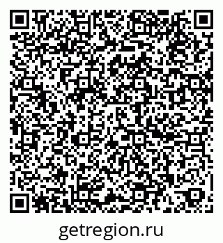 79260912185
