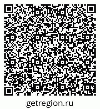 79260912187