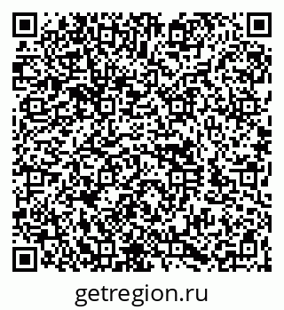 79260912188