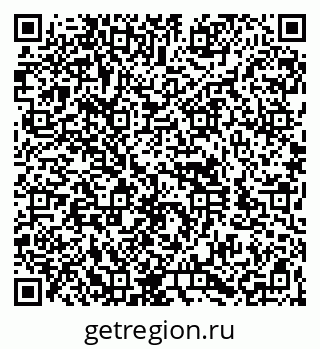 79260912192