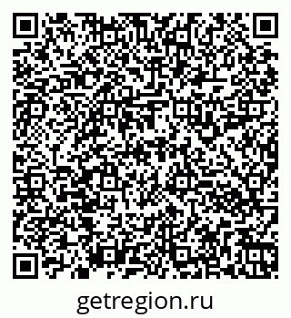 79260912196