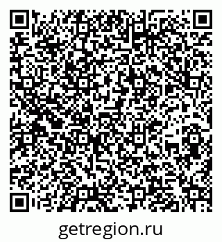 79260912198