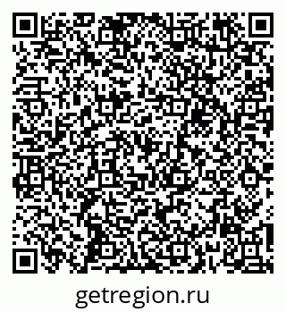 79260912202