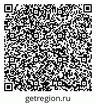 79260912204