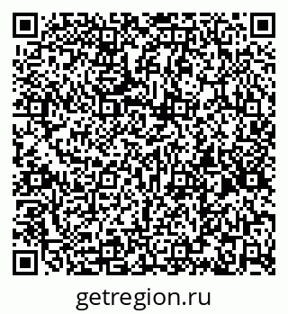 79260912205