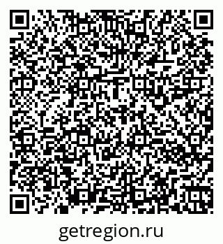 79260912208