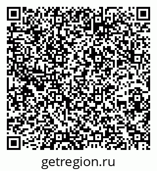 79260912211