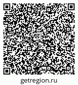79260912214