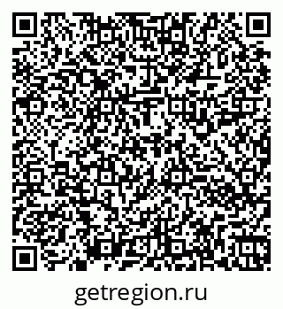 79260912218