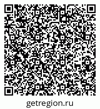 79260912221