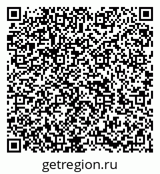 79260912223