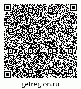 79260912224