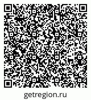 79260912226