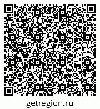 79260912229