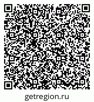 79260912234