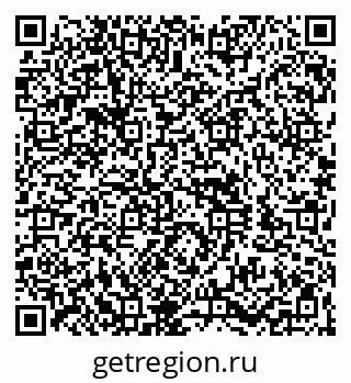 79260912237