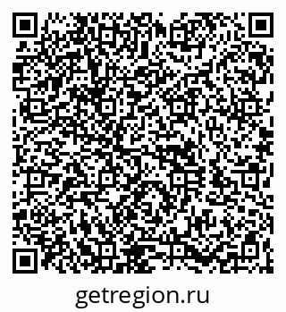 79260912238