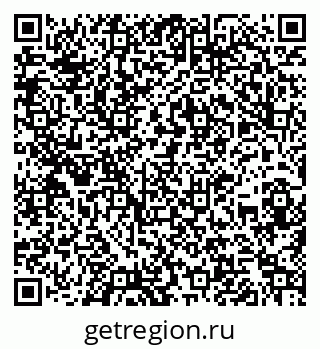 79260912241