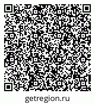 79260912247