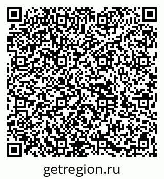 79260912248