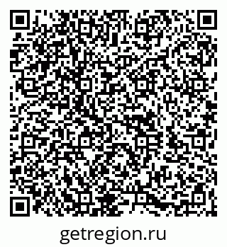 79260912249
