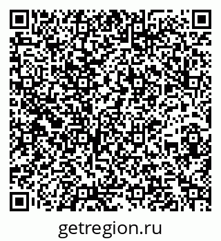 79260912250