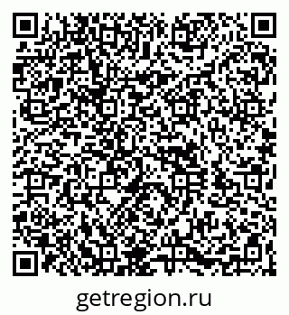 79260912251