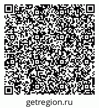 79260912254