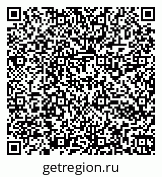 79260912259