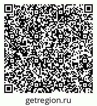 79260912260