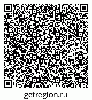 79260912265