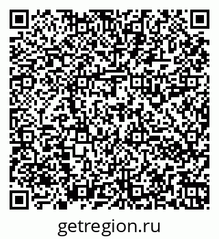 79260912266