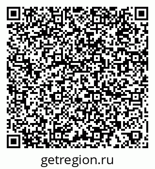 79260912268