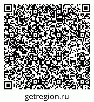 79260912269