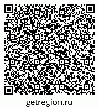 79260912270