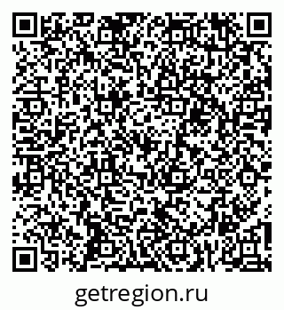 79260912271