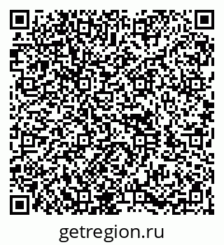 79260912275
