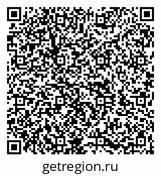 79260912276