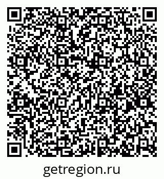 79260912277