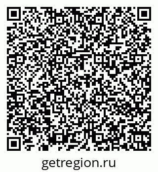 79260912284