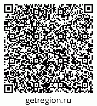79260912287