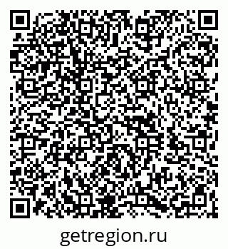 79260912294