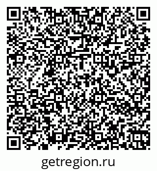 79260912295
