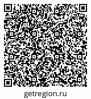 79260912296