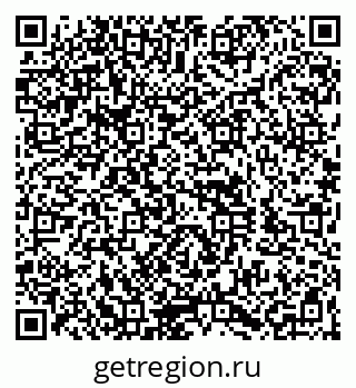 79260912298