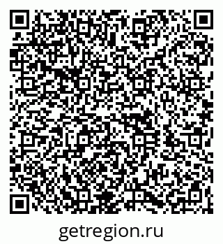79260912299