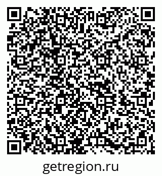 79260912300