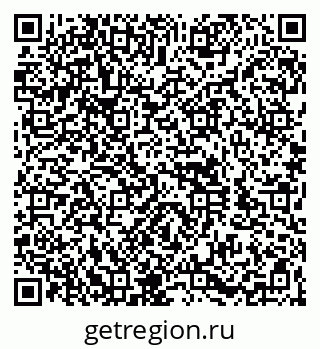 79260912301