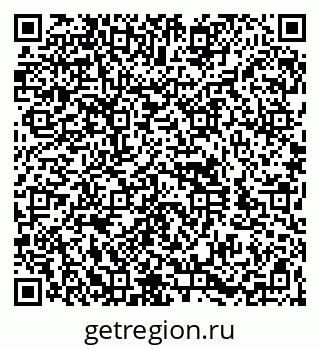79260912302