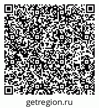 79260912303